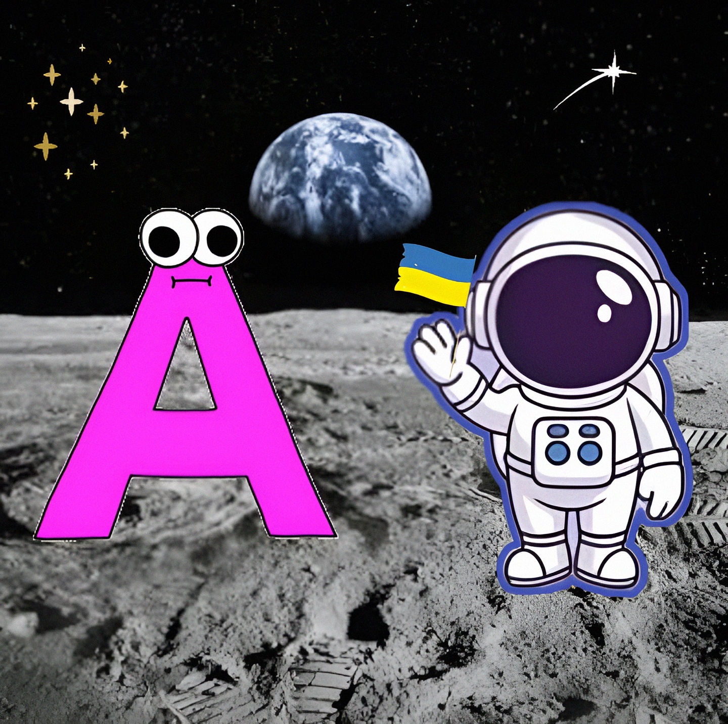 Зразок пазла