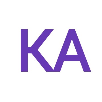 ка