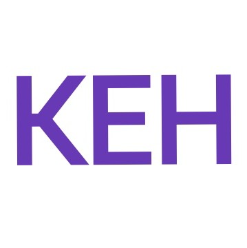 кен