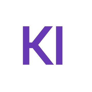 кі