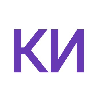 ки