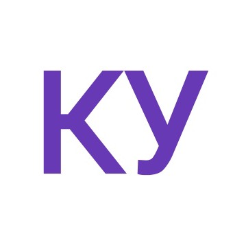 ку