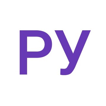 ру