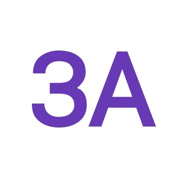 за