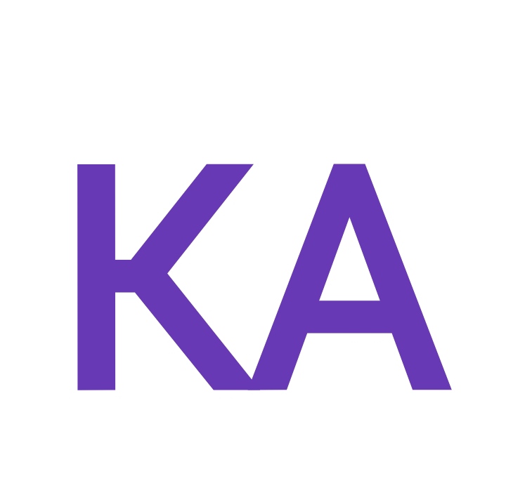 ка
