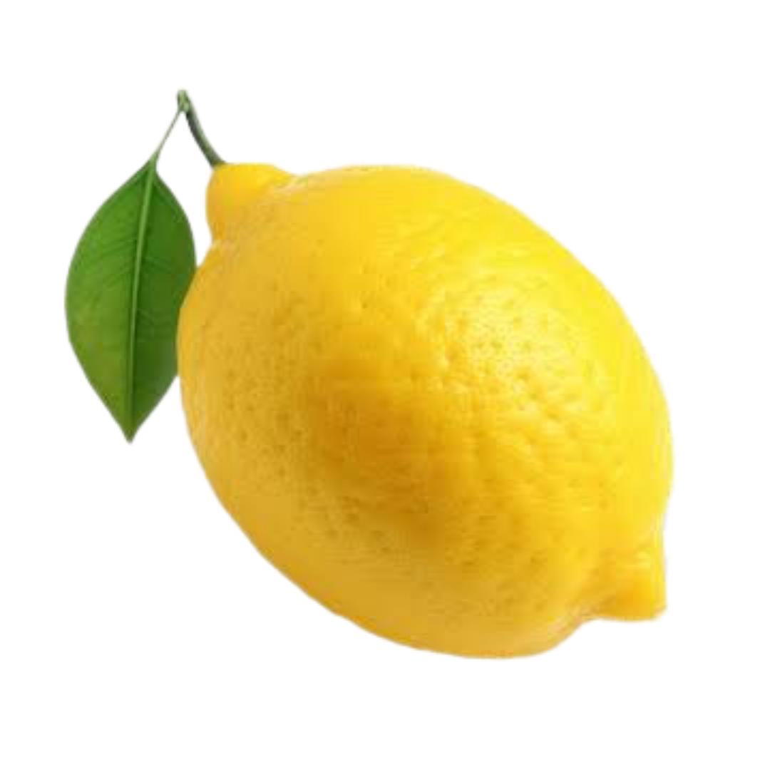 Лимон