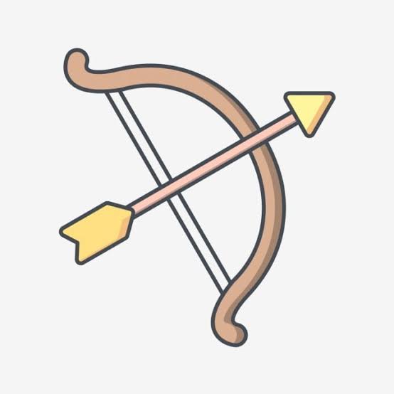 Лук