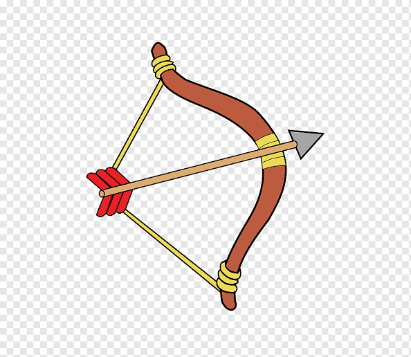 лук