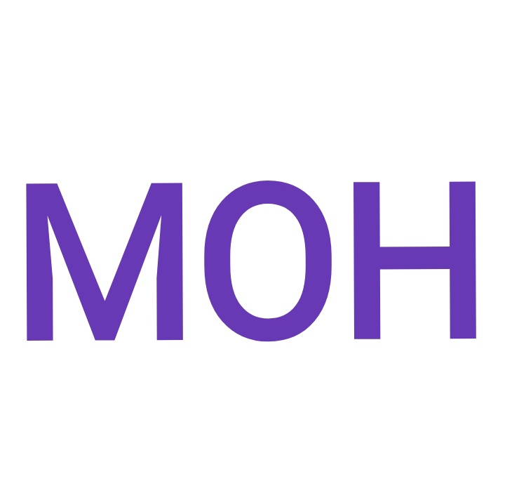 мон