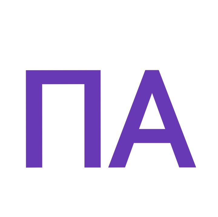 па