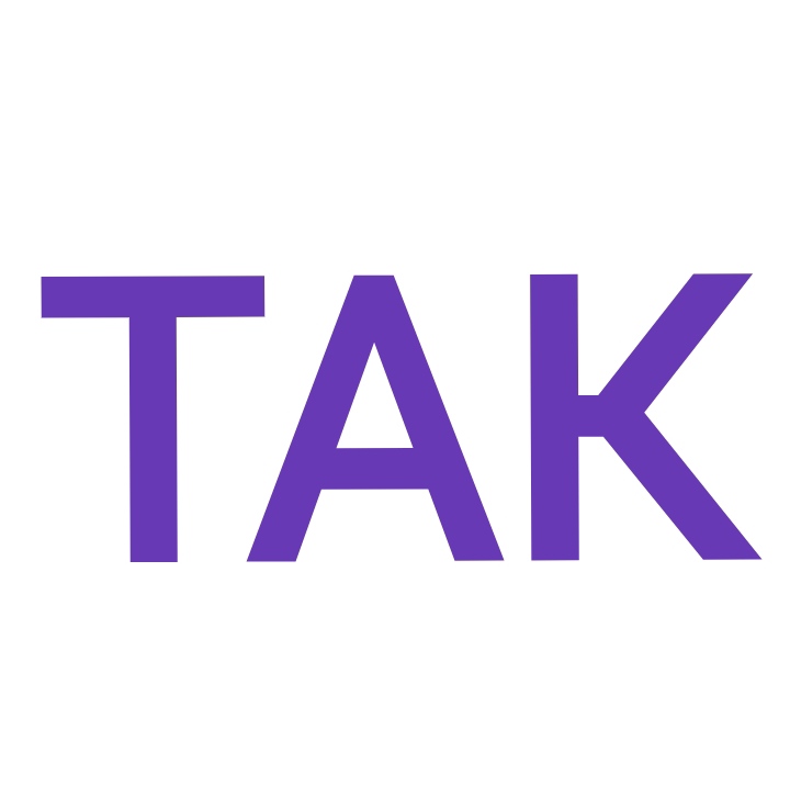так