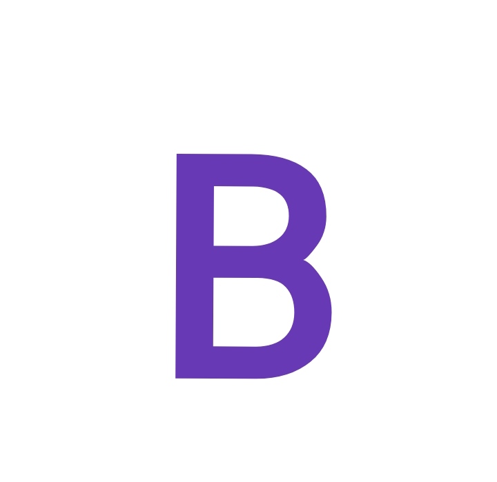 в