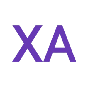 ха