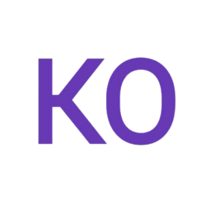 ко