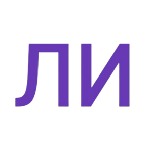 ли