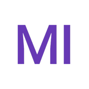 мі
