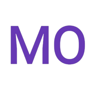 мо