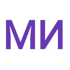 ми