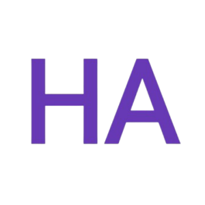 на