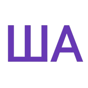 ша