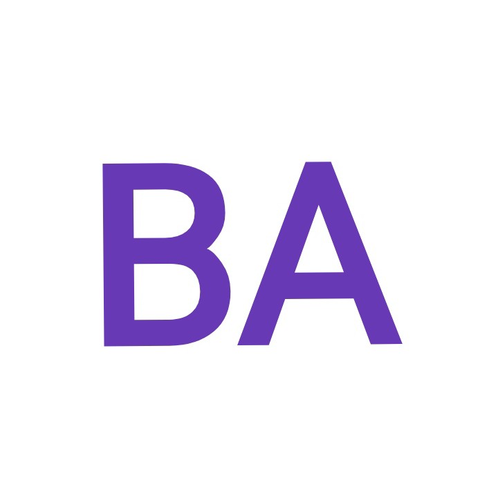 ва
