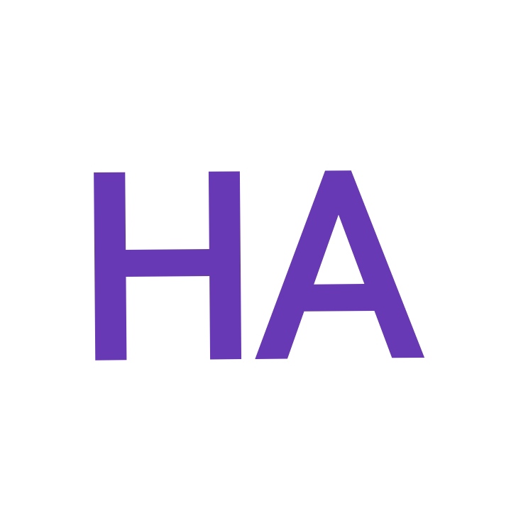 на