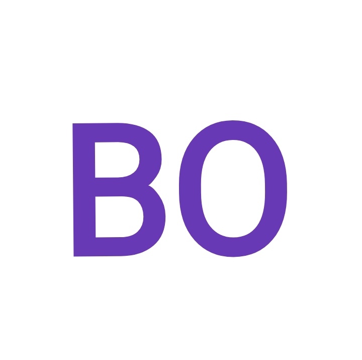 во