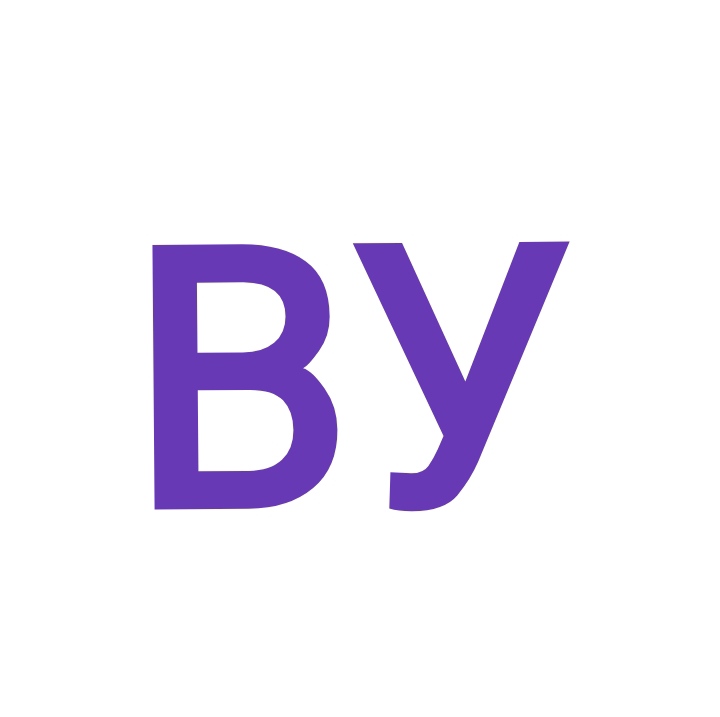 ву