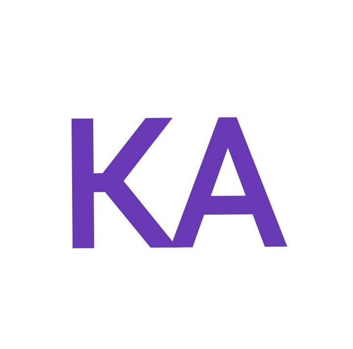 ка