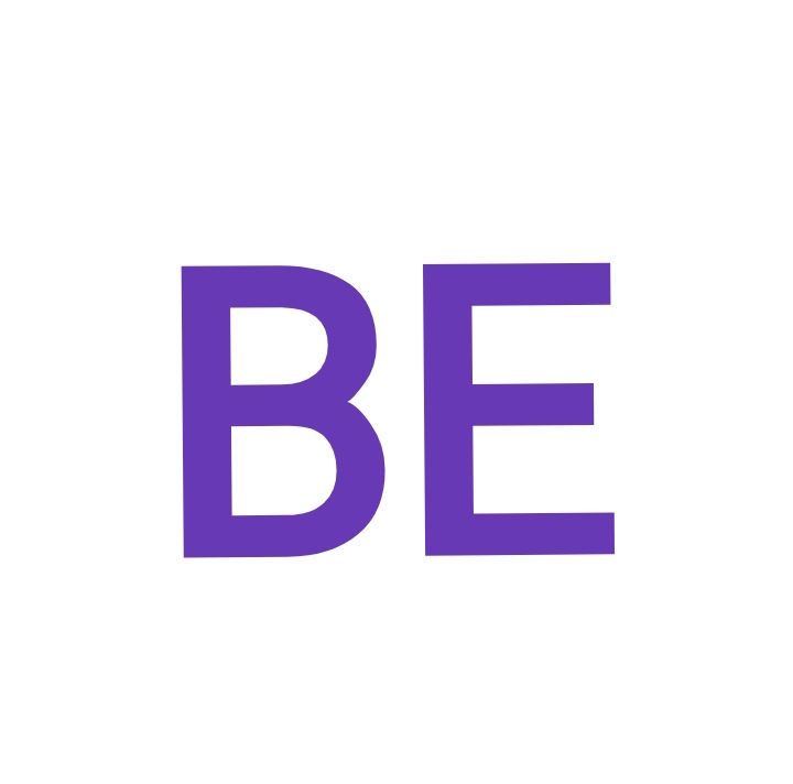ве
