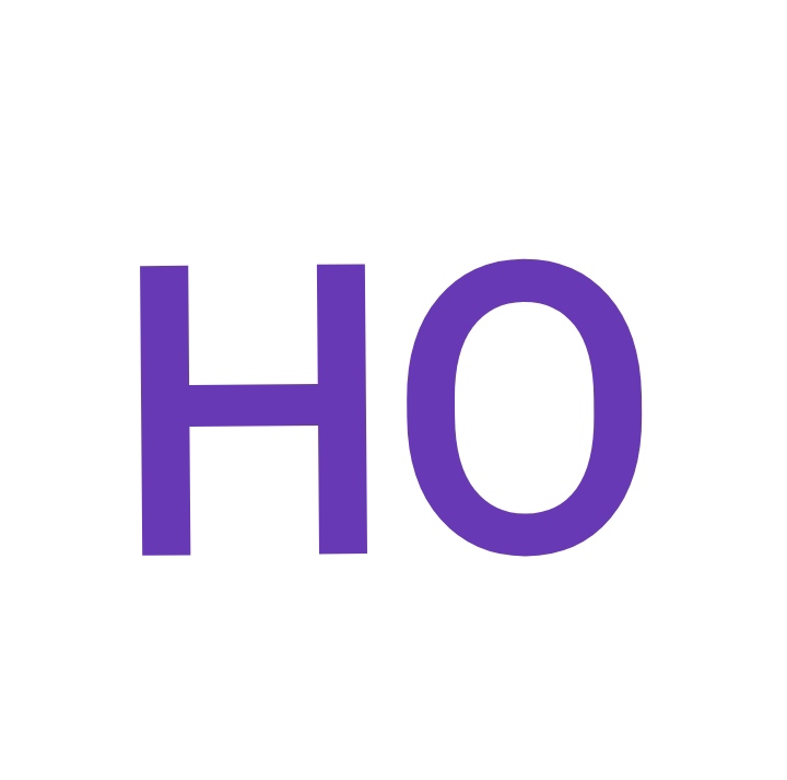 но