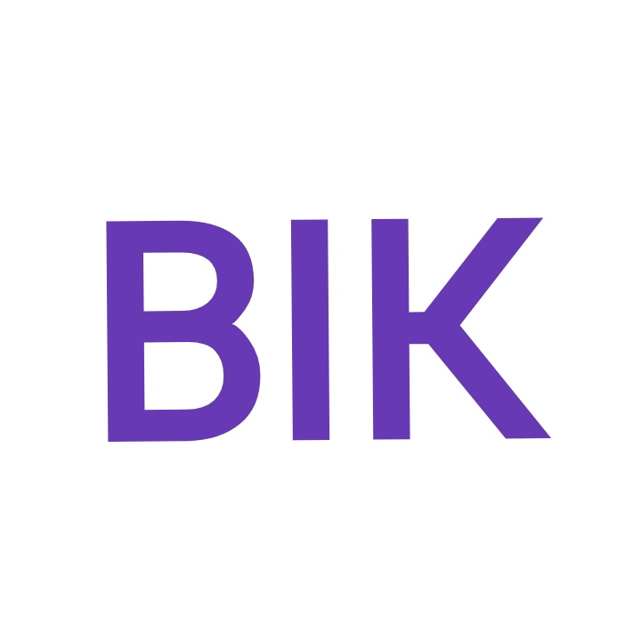 вік
