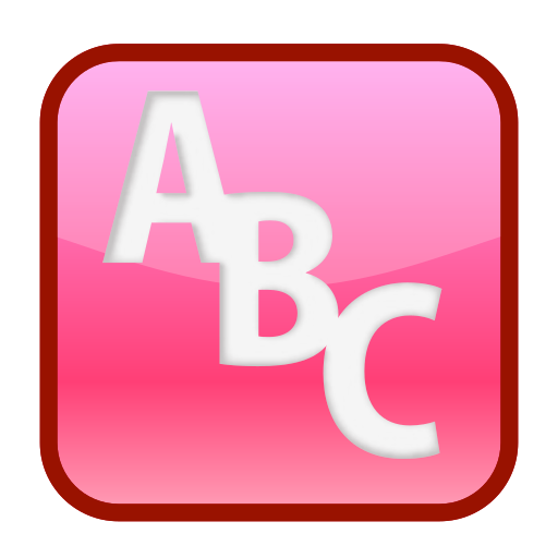 Абетка