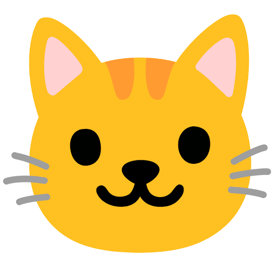Котик