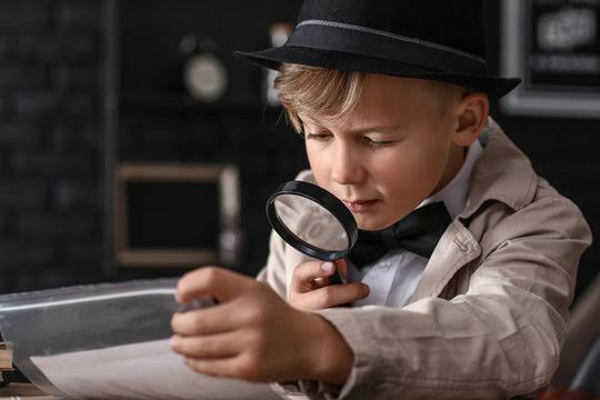 Ігри на розпізнавання та асоціації